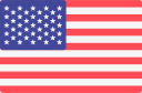 us_flag