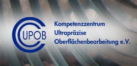 Logo CCUPOB