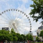 Riesenrad