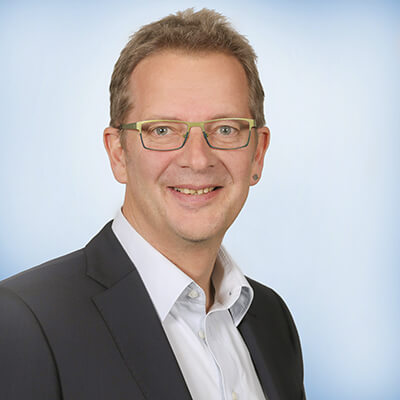Georg Boscher