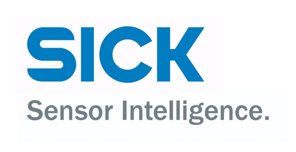 SICK_Logo_Claim_RGB